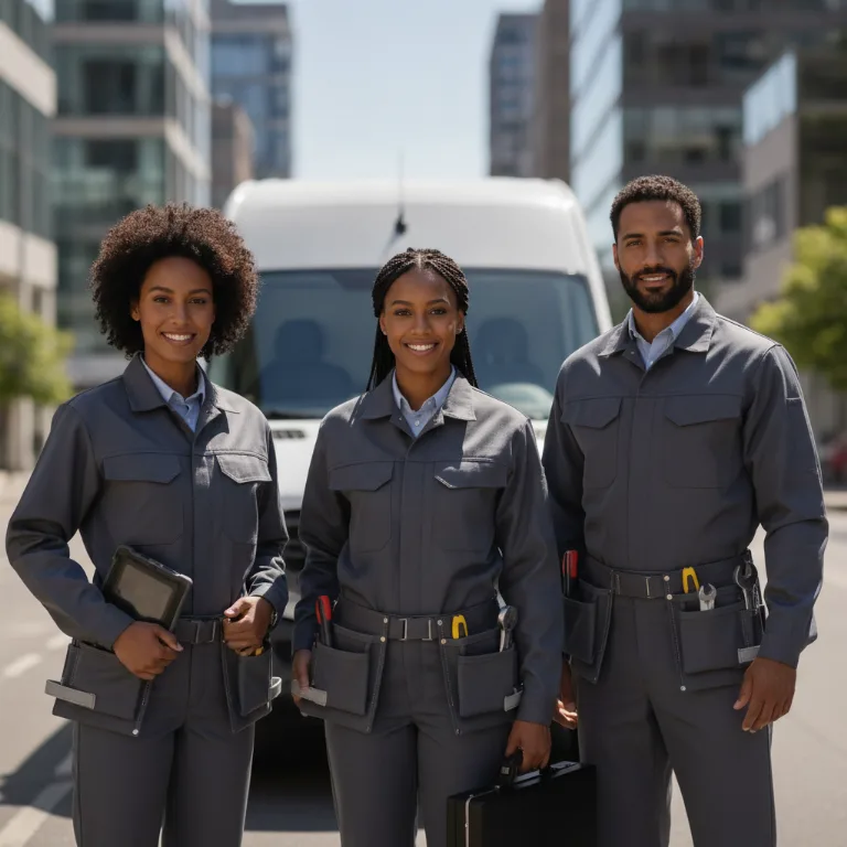 Corporate Lawyer team in College Station