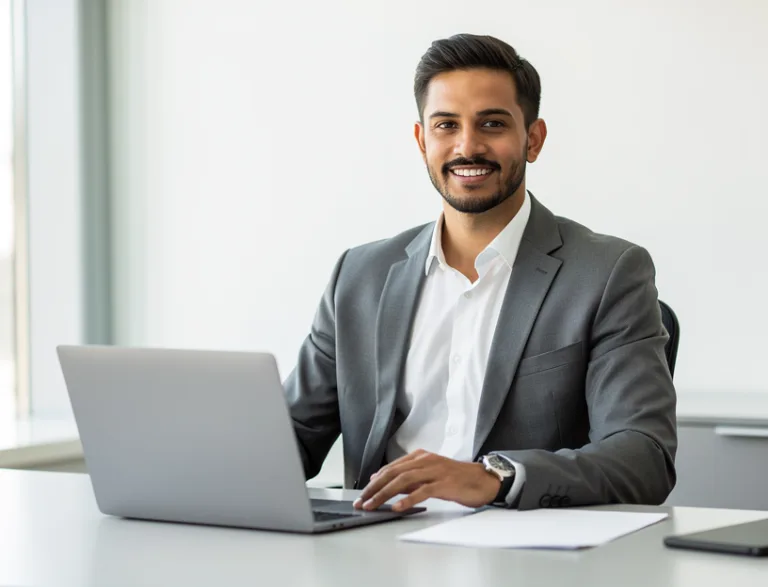 Corporate Lawyer service in College Station